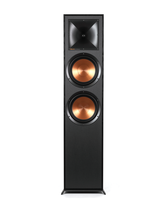 Чифт високоговорители Klipsch R-820F