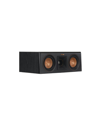 Klipsch RP-400C