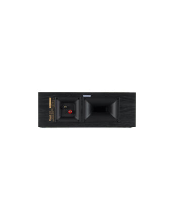 Klipsch RP-400C
