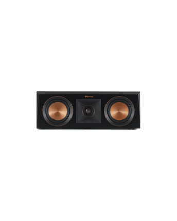 Klipsch RP-400C