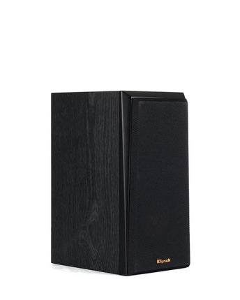 Klipsch RP-400M