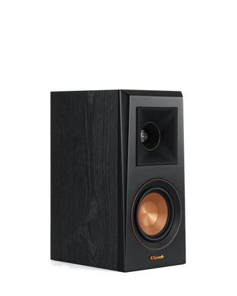 Klipsch RP-400M