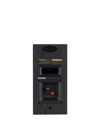 Klipsch RP-400M