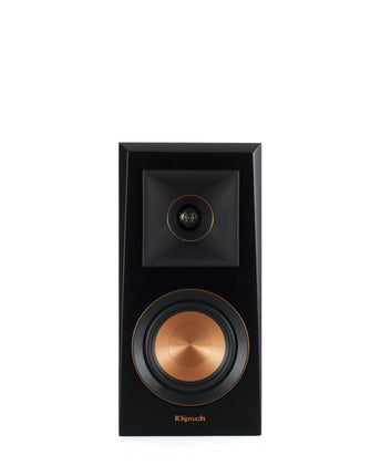 Klipsch RP-400M
