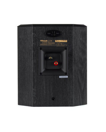 Klipsch RP-402S