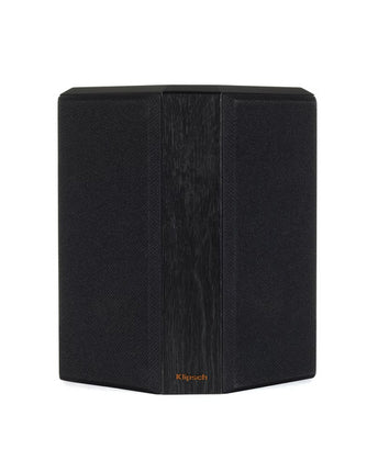 Klipsch RP-402S