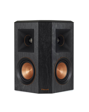 Klipsch RP-402S