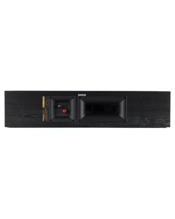 Klipsch RP-404C