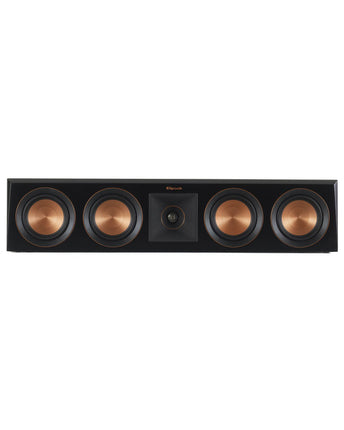 Klipsch RP-404C