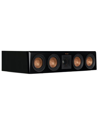 Klipsch RP-404C