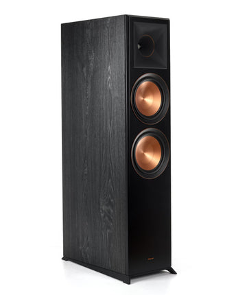 Klipsch RP-8060FA