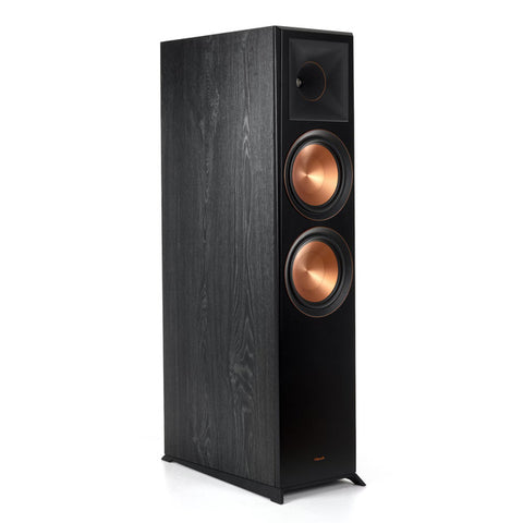Високоговорители Klipsch RP-8060FA