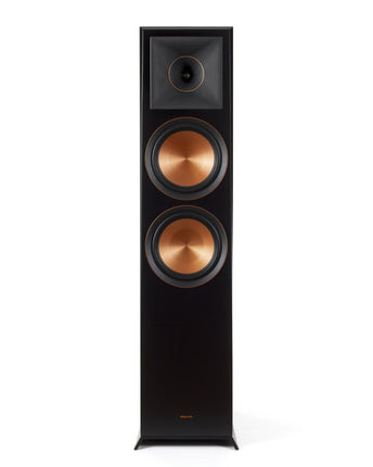 Klipsch RP-8060FA