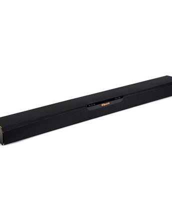 Klipsch RSB-3