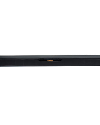 Klipsch RSB-3