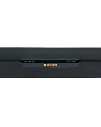 Klipsch RSB-3