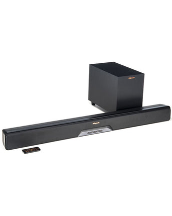 Klipsch RSB-6