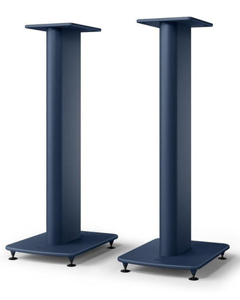 KEF S2 Floor Stand