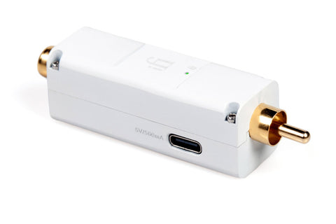 iFi Audio SPDIF iPurifier2