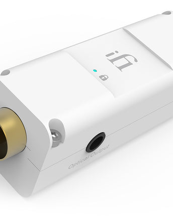 iFi Audio SPDIF iPurifier2