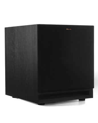 Klipsch SPL-100