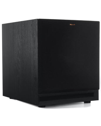 Klipsch SPL-120