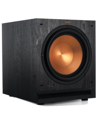 Klipsch SPL-120