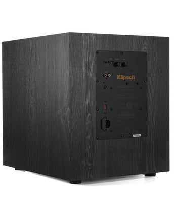Klipsch SPL-120