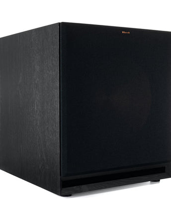 Klipsch SPL-150