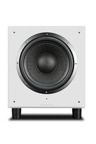Wharfedale SW-15 subwoofer