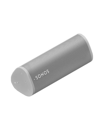 Sonos Roam