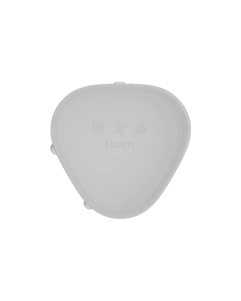 Sonos Roam