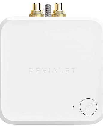 Hub Multiconect DEVIALET Arch