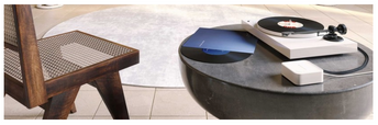 Hub Multiconect DEVIALET Arch
