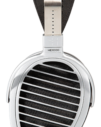 Слушалки HiFiMAN HE1000se