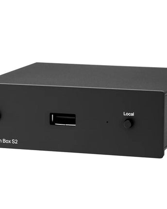 Pro-Ject Stream Box S2
