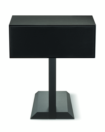 Focal Theva