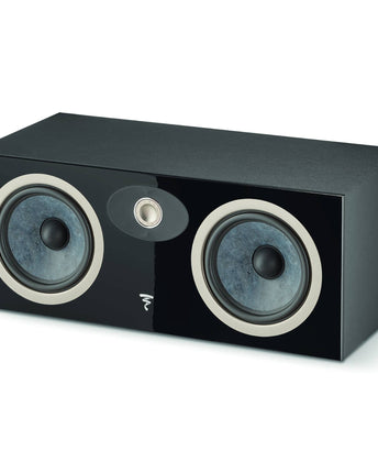 Focal Theva