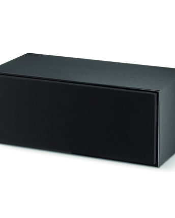 Focal Theva