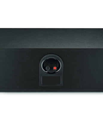 Focal Theva