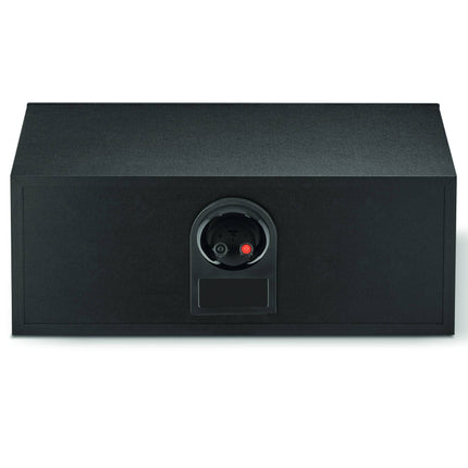 Focal Theva Center