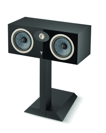 Focal Theva