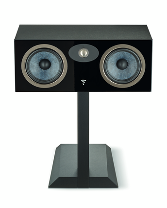 Focal Theva