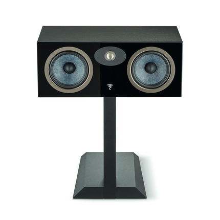 Focal Theva Center