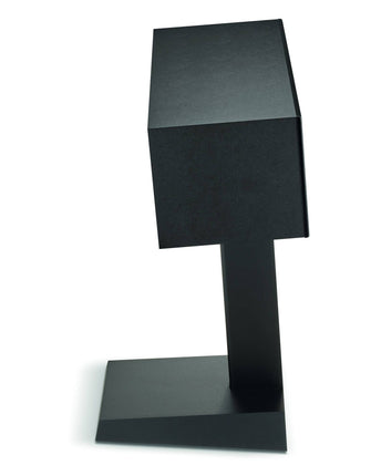 Focal Theva