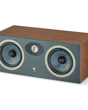 Focal Theva