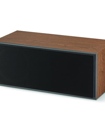 Focal Theva