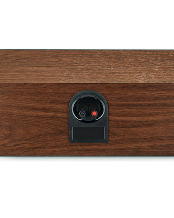 Focal Theva