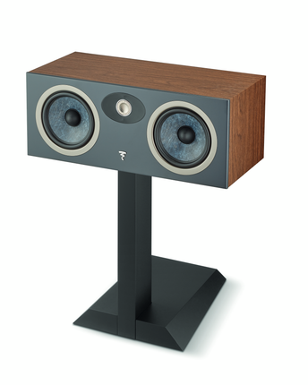 Focal Theva