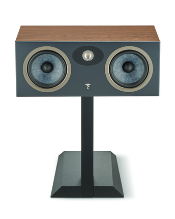 Focal Theva